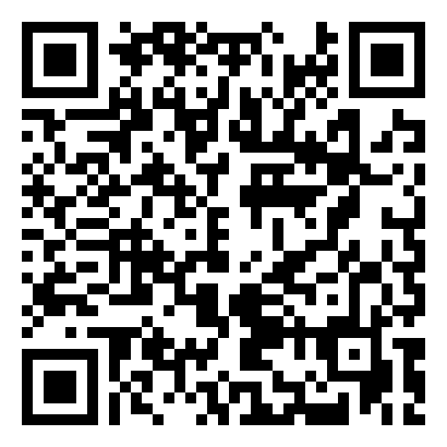 移动端二维码 - 转让个人自用联想G405笔记本电脑 - 桂林分类信息 - 桂林28生活网 www.28life.net
