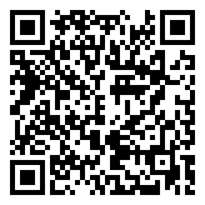 移动端二维码 - 全新四核主机，电脑4G内存，500G硬盘，高端2G独显 - 桂林分类信息 - 桂林28生活网 www.28life.net