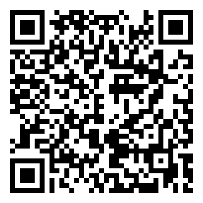 移动端二维码 - 百元世纪龙钞值多少钱_2018最新价格 - 桂林分类信息 - 桂林28生活网 www.28life.net