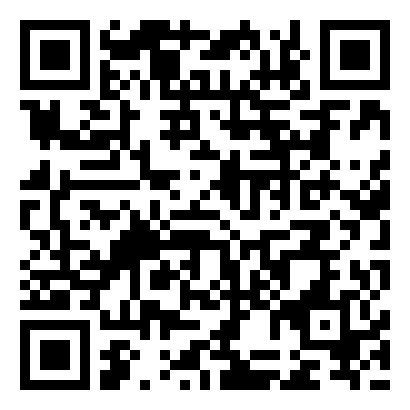 移动端二维码 - 抗战50周年纪念币值多少钱_2018回收 - 桂林分类信息 - 桂林28生活网 www.28life.net