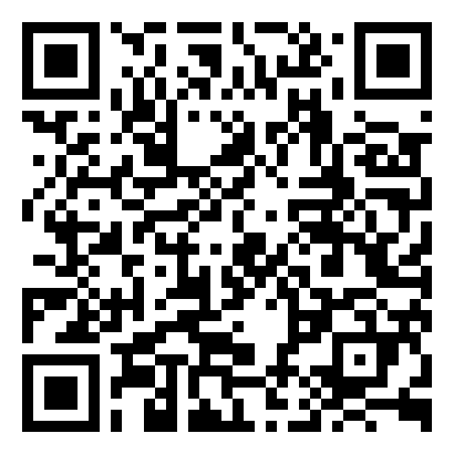 移动端二维码 - 2003年熊猫金币套装值多少钱_2018市场行情 - 桂林分类信息 - 桂林28生活网 www.28life.net