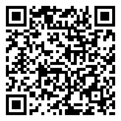 移动端二维码 - 50元红面价格是多少 - 桂林分类信息 - 桂林28生活网 www.28life.net