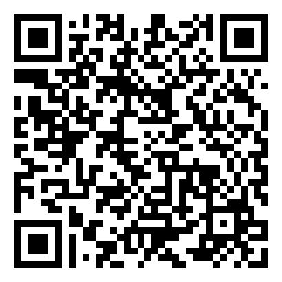 移动端二维码 - 全新四核游戏电脑，主机4G内存，500G硬盘，高端2G独显 - 桂林分类信息 - 桂林28生活网 www.28life.net