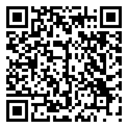 移动端二维码 - 一批甜品店设备电器转让，二手收购老板勿扰！ - 桂林分类信息 - 桂林28生活网 www.28life.net