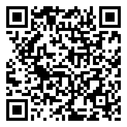 移动端二维码 - 汽车音响，隔音降噪。各类改装。 - 桂林分类信息 - 桂林28生活网 www.28life.net