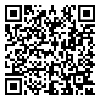 移动端二维码 - 施乐CP215W彩色打印机甩 - 桂林分类信息 - 桂林28生活网 www.28life.net