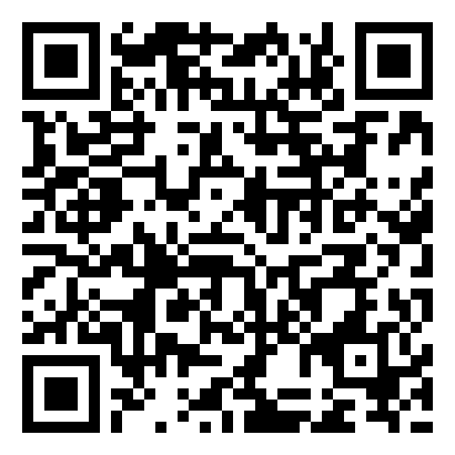 移动端二维码 - 仓储货架，五金货架，货架 - 桂林分类信息 - 桂林28生活网 www.28life.net