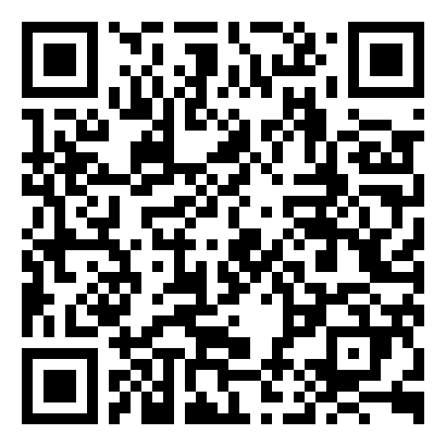 移动端二维码 - Mario 钢琴 急转让 - 桂林分类信息 - 桂林28生活网 www.28life.net