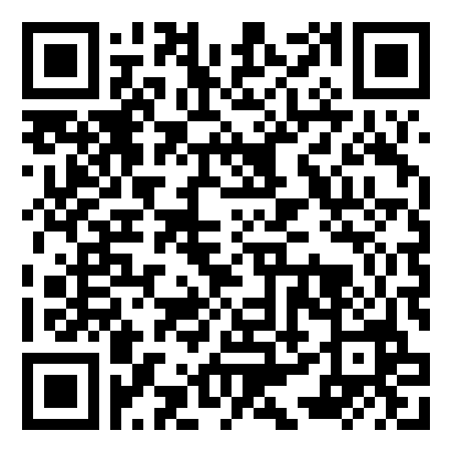 移动端二维码 - 布偶猫，公母各一只，打包出售。 - 桂林分类信息 - 桂林28生活网 www.28life.net