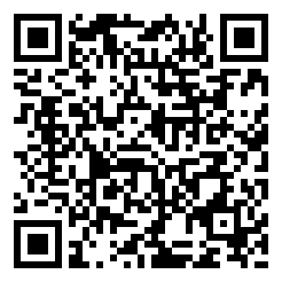 移动端二维码 - 18807739939 18807739929 18807739979 18807738123 - 桂林分类信息 - 桂林28生活网 www.28life.net