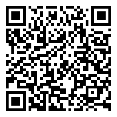 移动端二维码 - 自用白色国行iPhone X、 - 桂林分类信息 - 桂林28生活网 www.28life.net