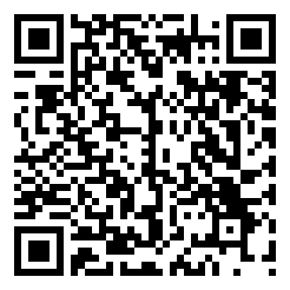 移动端二维码 - 本田crv 2.0四驱转让 - 桂林分类信息 - 桂林28生活网 www.28life.net
