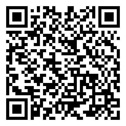 移动端二维码 - 新汽车南站 龙光普罗旺斯 3房2厅2卫 急售61.8万 精装自住房 - 桂林分类信息 - 桂林28生活网 www.28life.net