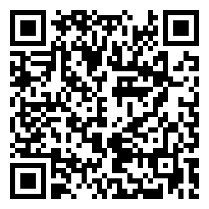 移动端二维码 - 本人有旧空调 多台600元起低价处理！！ - 桂林分类信息 - 桂林28生活网 www.28life.net