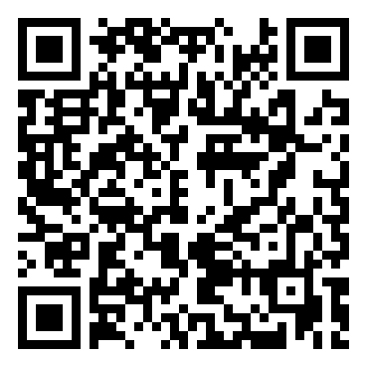 移动端二维码 - 抗战纪念币发行值多少钱_2018收购 - 桂林分类信息 - 桂林28生活网 www.28life.net