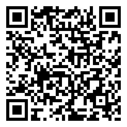 移动端二维码 - 第三套背绿水印1角回收多少钱? - 桂林分类信息 - 桂林28生活网 www.28life.net