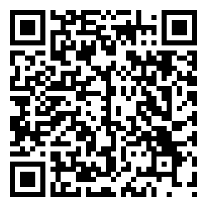 移动端二维码 - 世博会纪念币回收多少钱? - 桂林分类信息 - 桂林28生活网 www.28life.net