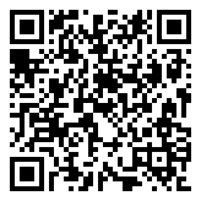 移动端二维码 - 来点猛货 1060 3G显卡 - 桂林分类信息 - 桂林28生活网 www.28life.net