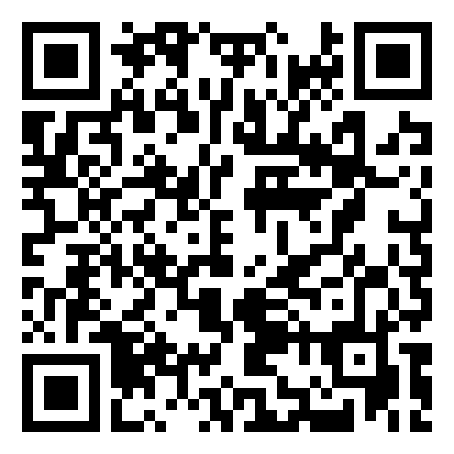 移动端二维码 - 勇士之魂沙袋，非常新，黄黑色 - 桂林分类信息 - 桂林28生活网 www.28life.net