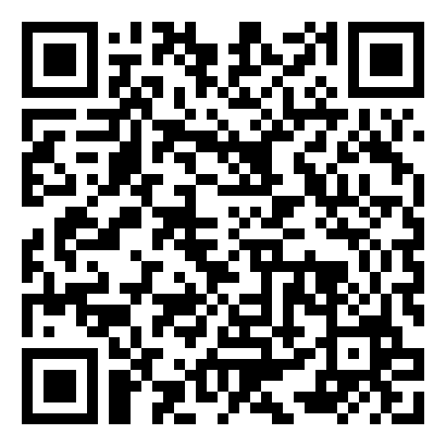 移动端二维码 - 儿童手推车用不着了便宜卖啦 - 桂林分类信息 - 桂林28生活网 www.28life.net