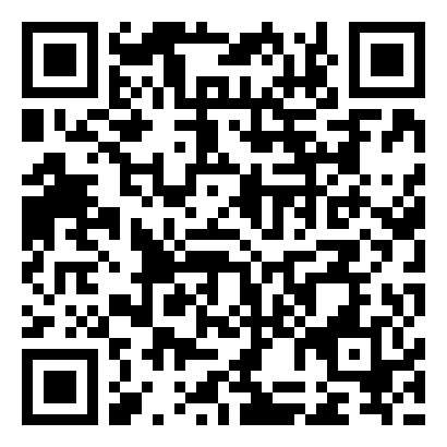 移动端二维码 - 宝宝长大了童床出售，很结实。 - 桂林分类信息 - 桂林28生活网 www.28life.net