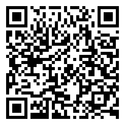 移动端二维码 - 新款置物架 展示架 欧式书架货架 出售 - 桂林分类信息 - 桂林28生活网 www.28life.net