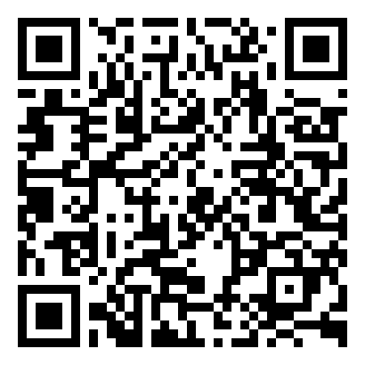 移动端二维码 - 回收黄金，铂金，k金 各类旧手机 - 桂林分类信息 - 桂林28生活网 www.28life.net