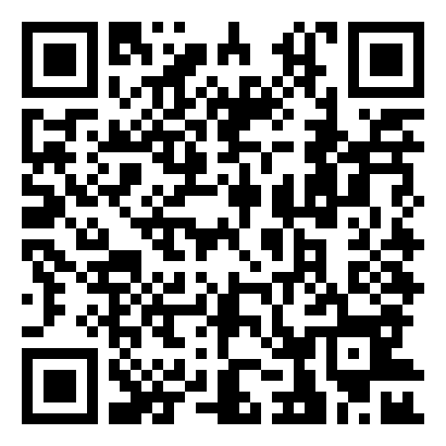 移动端二维码 - 本人有几台2-3匹美的空调的出售，价格1600-2400元，包安装保修半 - 桂林分类信息 - 桂林28生活网 www.28life.net