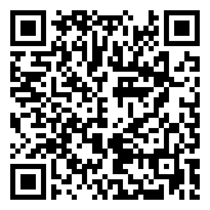 移动端二维码 - 桂林恭城润佳源特种生态养殖基地招聘饲养员两名喂果子狸 - 桂林分类信息 - 桂林28生活网 www.28life.net