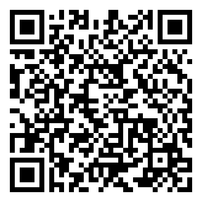 移动端二维码 - 恭城润佳源特种生态养殖基地招聘饲养员两名喂果子狸 - 桂林分类信息 - 桂林28生活网 www.28life.net
