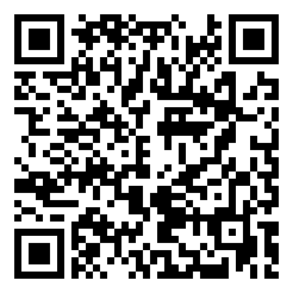 移动端二维码 - 极品i5一体机出售9.9新 - 桂林分类信息 - 桂林28生活网 www.28life.net