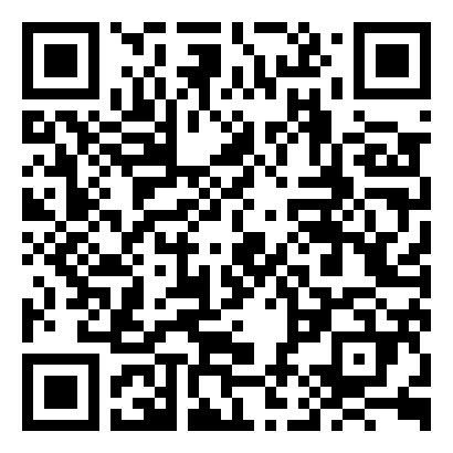 移动端二维码 - 求购尾号1616或8816手机靓号 - 桂林分类信息 - 桂林28生活网 www.28life.net