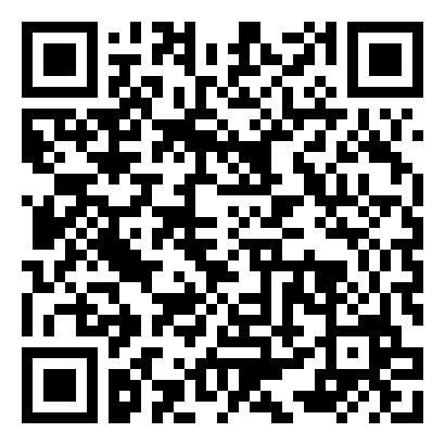 移动端二维码 - 全新高端手机，华为MATE S，三网通，全新在保 - 桂林分类信息 - 桂林28生活网 www.28life.net