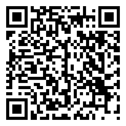 移动端二维码 - 大屏幕笔记本，固态硬盘，P系列高端CPU，低价转让 - 桂林分类信息 - 桂林28生活网 www.28life.net