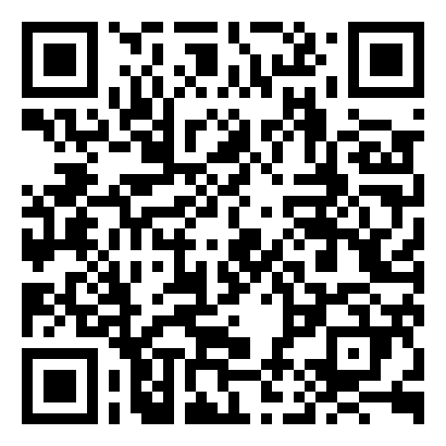 移动端二维码 - 大屏幕笔记本，固态硬盘，P系列高端CPU，低价转让 - 桂林分类信息 - 桂林28生活网 www.28life.net
