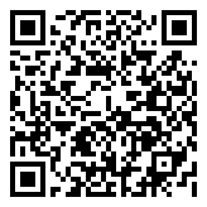 移动端二维码 - 汽车分期不查征信黑户可办理无视逾期全国各地安排提车各种车型都有弹个车分期 - 桂林分类信息 - 桂林28生活网 www.28life.net