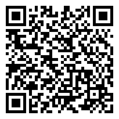 移动端二维码 - 汽车分期不查征信 当天提车黑户可办理薇信HHL633 - 桂林分类信息 - 桂林28生活网 www.28life.net