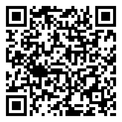 移动端二维码 - 15年12月江淮S2 自动 - 桂林分类信息 - 桂林28生活网 www.28life.net