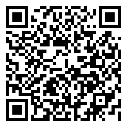 移动端二维码 - 14年2月现代飞思自动 - 桂林分类信息 - 桂林28生活网 www.28life.net