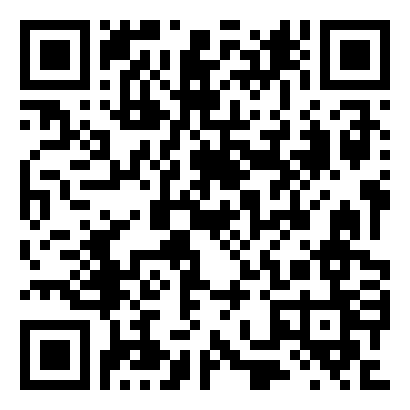 移动端二维码 - 马自达CX5  17年自动挡 - 桂林分类信息 - 桂林28生活网 www.28life.net