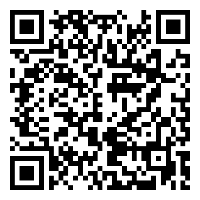 移动端二维码 - 转让 1岁柯基公狗 - 桂林分类信息 - 桂林28生活网 www.28life.net