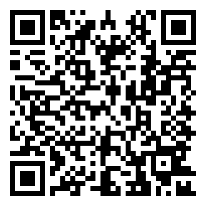 移动端二维码 - 电脑主机一台150元，同城交易 - 桂林分类信息 - 桂林28生活网 www.28life.net