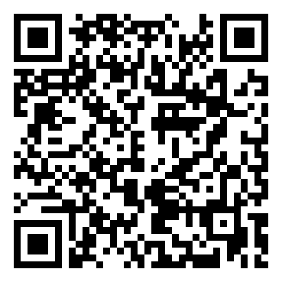 移动端二维码 - 2006年熊猫银币最新市场价格 - 桂林分类信息 - 桂林28生活网 www.28life.net
