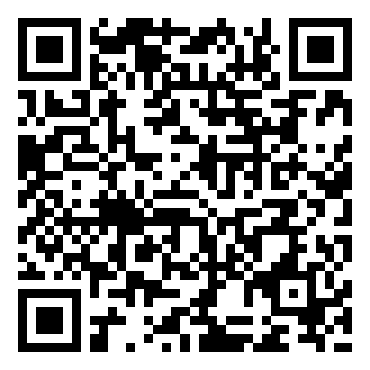 移动端二维码 - 生蚝钦州港生蚝北部湾生蚝 - 桂林分类信息 - 桂林28生活网 www.28life.net