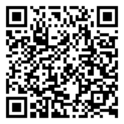 移动端二维码 - 加厚加强304不锈钢工作台 - 桂林分类信息 - 桂林28生活网 www.28life.net