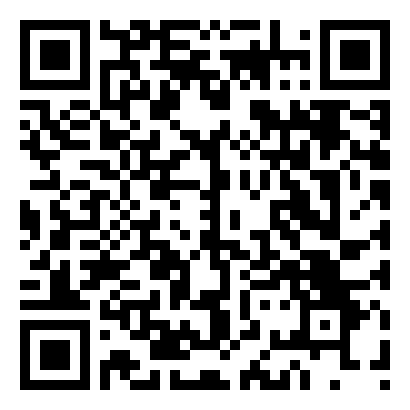 移动端二维码 - 笔记本三星750G硬盘150元拿走 - 桂林分类信息 - 桂林28生活网 www.28life.net
