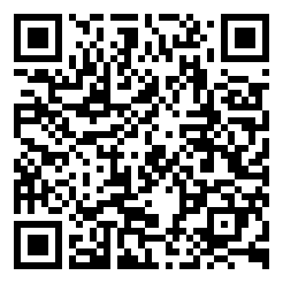 移动端二维码 - 才用了几个月的男装模特，240一个。。有四个 - 桂林分类信息 - 桂林28生活网 www.28life.net
