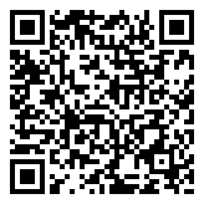 移动端二维码 - 1万的钢琴当废品卖了 - 桂林分类信息 - 桂林28生活网 www.28life.net