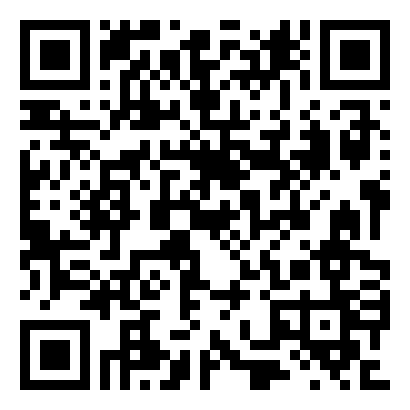 移动端二维码 - 山西省龙城牧业养殖场 - 桂林分类信息 - 桂林28生活网 www.28life.net