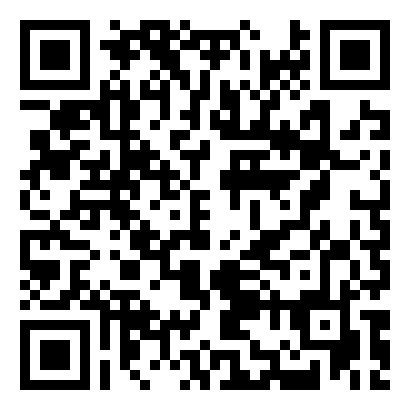 移动端二维码 - 为我们家帅小布找女朋友 - 桂林分类信息 - 桂林28生活网 www.28life.net